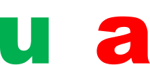 UTA logo